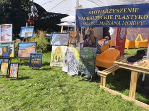 IMG_20240730_140106[1].jpg